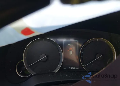 2017 Lexus Rx 450H from USA, damaged, VIN 2T2BGMCA2HC014141